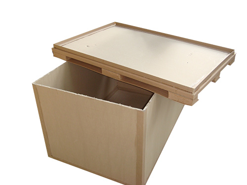 郑州包装盒设计印刷公司_纸抽盒印刷_光盘盒印刷